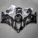 Verkleidungssatz aus ABS-Kunststoff für Honda CBR600RR 2009-2012 F5