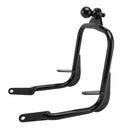 2009-2023 Harley Street Glide /FLHX Anhängerkupplung