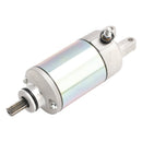 2023-2024 Kymco Xciting vs 400 Electric Starter Engine 31210-LKF5-E00 31210LKF5E00