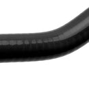 Kit de manguera de refrigerante de silicona para Kawasaki ZX4R ZX-4RR 2023-2024