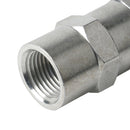 Detroit Diesel S60 12.7-L-Milipe de combustible Válvula 23516993