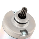 2022-2025 CFMoto 300NK CF300 Anlasser 0DM0-093000