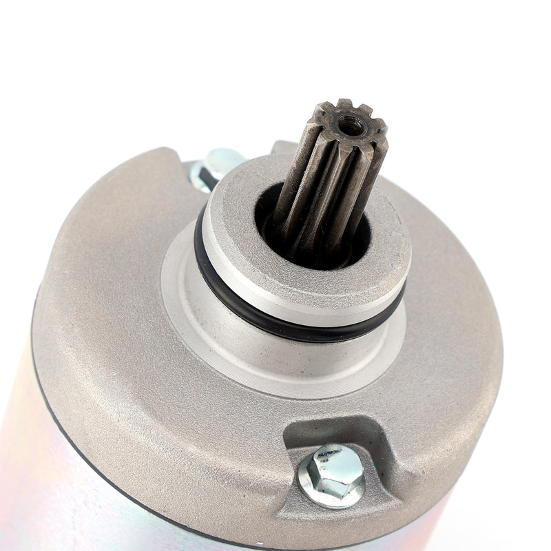 2022-2025 CFMoto 300NK CF300 Anlasser 0DM0-093000