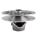 2023-2024 CFMoto CF1000UZ-2 UFORCE 1000 XL Hinterachs-Variator-Sekundärantriebskupplung 052000-10000