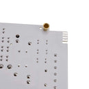 624-568 624-5680 AC4003-2 för Nordyne Intertherm värmepumps styrkort