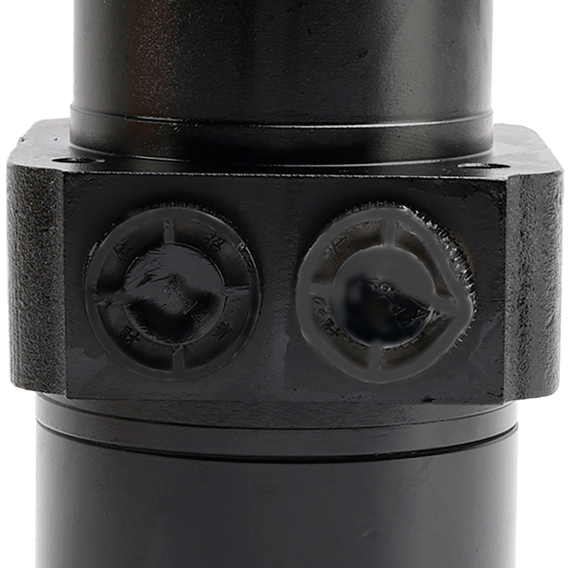 HGM-12P-7172 32410004 Motor kola pro sekačku Hydro Gear Snapper Great Dane