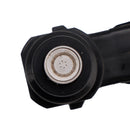 2011-2013 Honda TITAN150 /NXR 2013/NXR150/NXR160BROS Kraftstoffeinspritzdüsen 16450-KVS-861