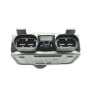 2001–2008 Jaguar X-Type 2,5 l 3,0 l V6 Kühlerlüfter-Steuermodul C2S24957