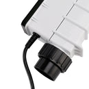 EC-521105 IC60 Salzzellen-Chlorgenerator, Ersatz-Salzzellensysteme