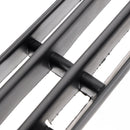 1998-2004 VW Golf IV MK4 Vorne rechts Stoßstangengrill Nebelscheinwerfergrill 1J0853666E 1J0853666G