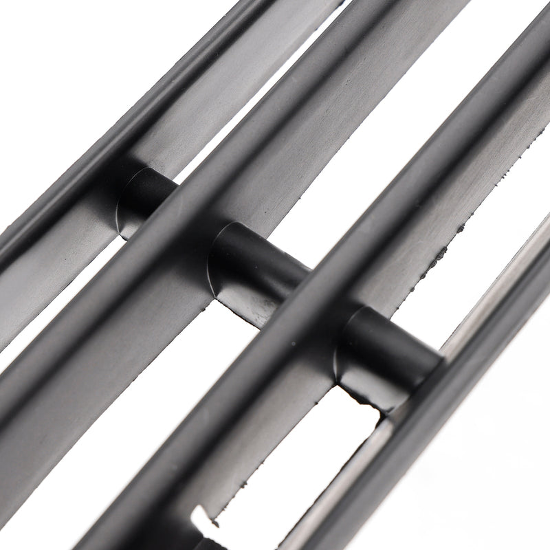 1998-2004 VW Golf IV MK4 Vorne rechts Stoßstangengrill Nebelscheinwerfergrill 1J0853666E 1J0853666G