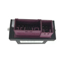 Fuel Pump Control Module for BMW 5 7 Series F01 F02 F07 2007-2019 16147276073