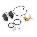 Forgasser reparasjonssett Jetsett for Honda CG125 125CC 150cc 160cc SYKKEL ATV