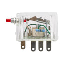 Przełącznik magnetyczny Tattletale 12 V 25700287 do 518PH-12
