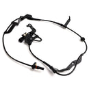 ABS-Sensor vorne rechts DB39-2C204-BD für Ford Ranger 2.2 3.2 2011-2022