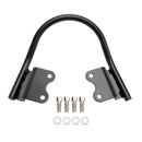 2019-2024 Speed ​​Twin 1200 Manual de A braço de passageiro da frente