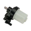 Filtro de combustível para Tohatsu Nissan 80HP 40HP 25HP 50HP 60HP 70HP 3AD022300