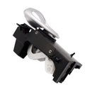 2005-2007 Nissan 350Z Innentürgriff links Fahrerseite 80671-CF00A