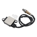 Partikkelsensor 39265-2U100 for Hyundai i30 Kia Ceed 1.6 CRDi 2018-2025