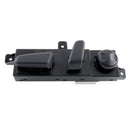 Interruptor de assento elétrico dianteiro esquerdo (lado do motorista) 88193F8110 para Hyundai Tucson Sonata