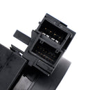 2016-2023 Toyota Tacoma Wickelfeder mit Winkelsensor 8924B-0R030