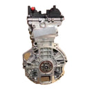 Brand New G4KC Engine Assembly 2.4L Für Hyundai Sonata 2006-2008