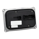 Mercedes-Benz E/S-Klasse W222/W213/W238/W205 (ab 2017) Scheinwerfer-Steuergerät A2139005711 links