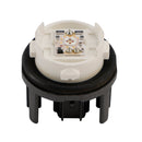 Módulos de LED da luz de lágrima LEDMK-08 12V 1,1W 8-2pin para Toyota RAV4