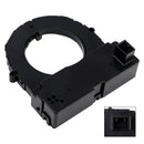 Lenkwinkelsensor 35000-T0A-003 Für Honda CR-V HR-V Fit SUV 2012-2021