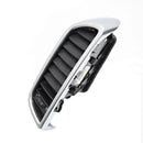 2011–2018 Porsche Cayenne 958 Mittlerer innerer linker Luftauslass 7P5819727E