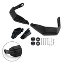 Handschutz für Honda GB350S (2023–2026)