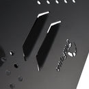 2025-on RE Classic 650 SKID PLATE BASH PLATE SUMP GUARD