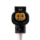 Motorölpumpen-Adapterkabelbaum A2741508602 für Mercedes-Benz GLC300 2016-22