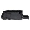Ölwanne für Automatikgetriebe, passend für BMW 530e G30 L4 2.0L Basismodell iPerformance Sport Line (2018–2020), Teilenummer 24118632189