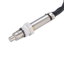DZ110621 NOX-Sensor für John Deere DZ109689 7230R 7250R 7270R 7290R 7310R