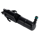 Frontscheinwerfer-Waschdüse 5K0955978A für VW Golf Jetta MK6