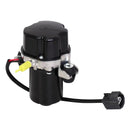 04581991AA Vakuumpumpe für Jeep Dodge Ram 1500 2500 3500 3.6L 2.0L L4 2019-2022