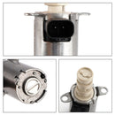 Ölpumpen-Steuerventil A2781800415 A2741508602 für Mercedes M274 M264 GLC