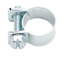 1970-1986 NISSAN MAXIMA 12-dílná oprava sada pro injekční trysky