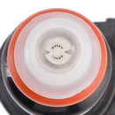 1 STÜCKE Kraftstoffeinspritzventil 16450-RZP-003 Fit Honda Accord Civic Stream CRV Tourer 2.0L