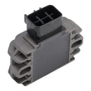 2008-2014 FÖR KAWASAKI KFX450R STATORGENERATOR REGULATORPACKNING 21003-0067