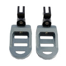 Przednie podnóżki Yamaha XSR700 XSR900 FJR1300 YZF-R6 YZF-R1