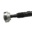 Forreste drivaksel til Jeep Commander 4WD automatgear, bygget i 2006, varenummer 52105758AE