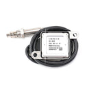 Stickoxidsensor A0009055106 für Mercedes ABS C-Klasse E-Klasse Sprinter