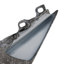 2025-2026 Yamaha YZF-R3 R25 MT-03 Hecksitz-Seitenverkleidung