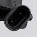 Auto Licht LED-HL X-tremeUltinon LED 9005/6 HB3/4 11005XU 12V 25W Für PHILIPS