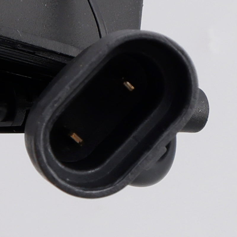 Auto Licht LED-HL X-tremeUltinon LED 9005/6 HB3/4 11005XU 12V 25W Für PHILIPS