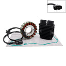 Sello para controlador estator-generador 0700-032000-10000 para CFMoto 650MT (2017–2022)
