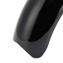 19"" Wrap Front Fender ABS für Touring Electra Street Road Glide Bagger FLHT FLHR