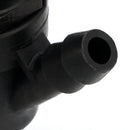 1 Stück Einspritzdüse für BMW E36 E46 Z3 316 318i M43 1.9 8V 93-05 D3768FA 1247931